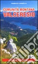 La Valceresio