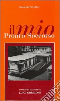 Il mio pronto soccorso