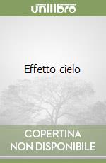 Effetto cielo