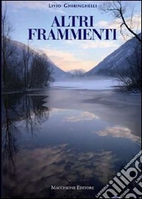 Altri frammenti