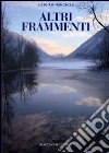 Altri frammenti libro