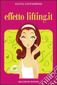 Effetto lifting.it