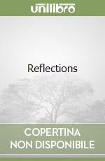 Reflections libro