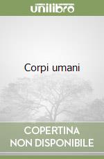 Corpi umani