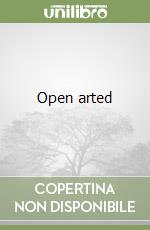 Open arted libro