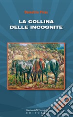 La collina delle incognite libro