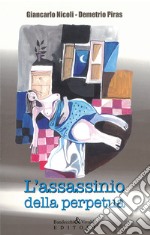 L'assassinio della perpetua