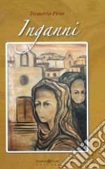 Inganni libro