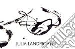 Julia Landrichter. Ediz. illustrata