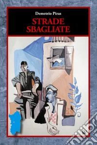 Strade sbagliate