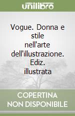 Libri Vogue Rivista: catalogo Libri Vogue Rivista