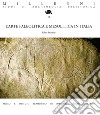 L'arte paleolitica e mesolitica in Italia. Nuova ediz. libro di Martini Fabio
