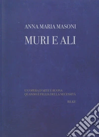Muri e ali