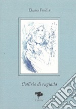 Collirio di rugiada