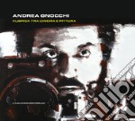 Andrea Gnocchi. Kubrick tra cinema e pittura. Ediz. italiana e inglese libro