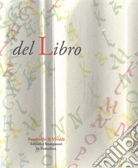 Del libro