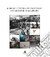 II° Premio fotografico nazionale Mitilicoltori della Spezia libro