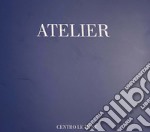 Atelier 2020-2021. Ediz. illustrata