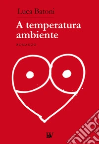 A temperatura ambiente