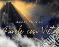 Parole con vista