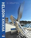 Helidon Xhixha. Luce, la rinascita di Venezia-Light, the rebirth of Venice. Ediz. bilingue libro