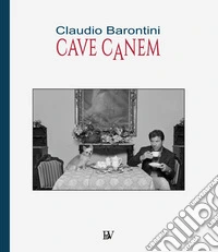Cave canem