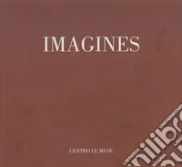Imagines. Ediz. illustrata
