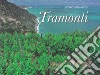 Tramonti. Ediz. illustrata libro di Cremascoli Luciano