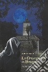 La maledizione di Rosaura. L'alchimista in Valdera. Nuova ediz. libro