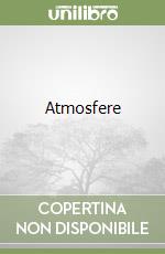 Atmosfere libro