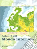 Atlante del mondo interiore