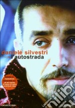 L'autostrada. Con CD-ROM