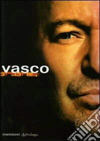 Vasco