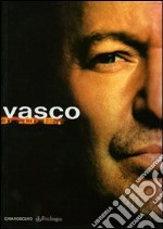 Vasco libro