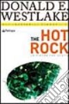 The Hot Rock libro