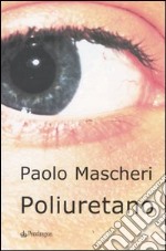 Poliuretano libro