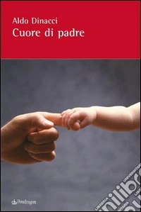 Cuore di padre