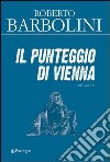 Il punteggio di Vienna libro