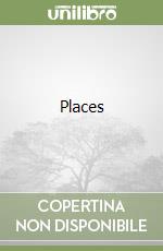 Places libro