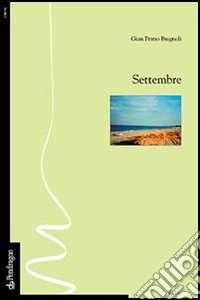Settembre