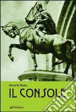 Il console libro