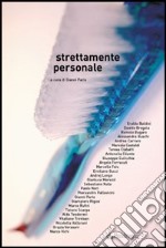 Strettamente personale libro