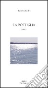 La bottiglia libro