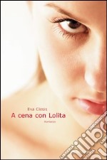 A cena con Lolita libro