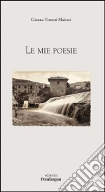 Le mie poesie