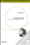 Il segreto di Keats. Il fantasma della belle dame sans merci libro