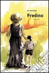 Fredino libro