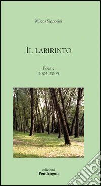 Il labirinto