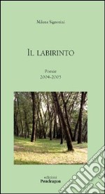 Il labirinto