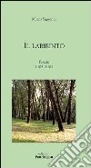 Il labirinto libro